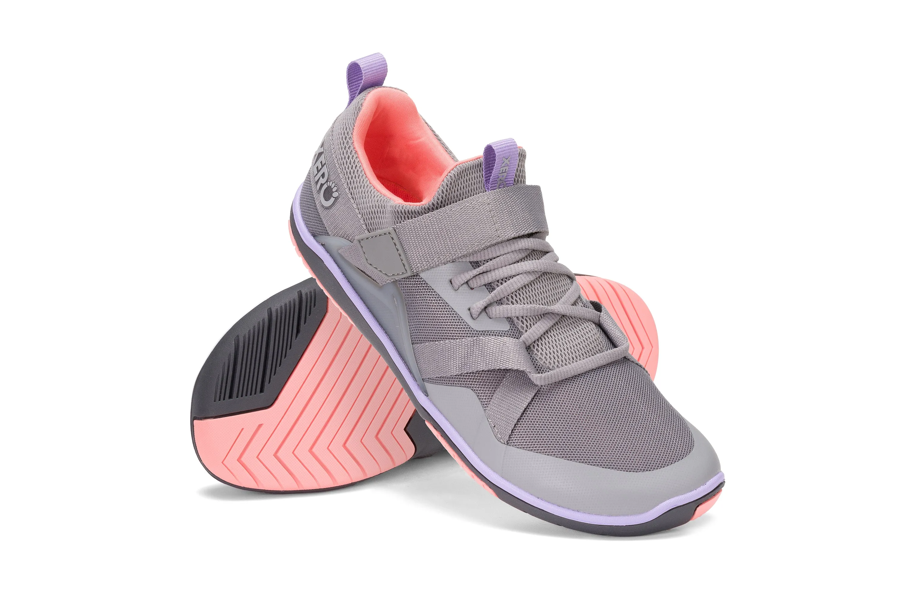 Xero Shoes Forza Trainer Womens – Træningssko