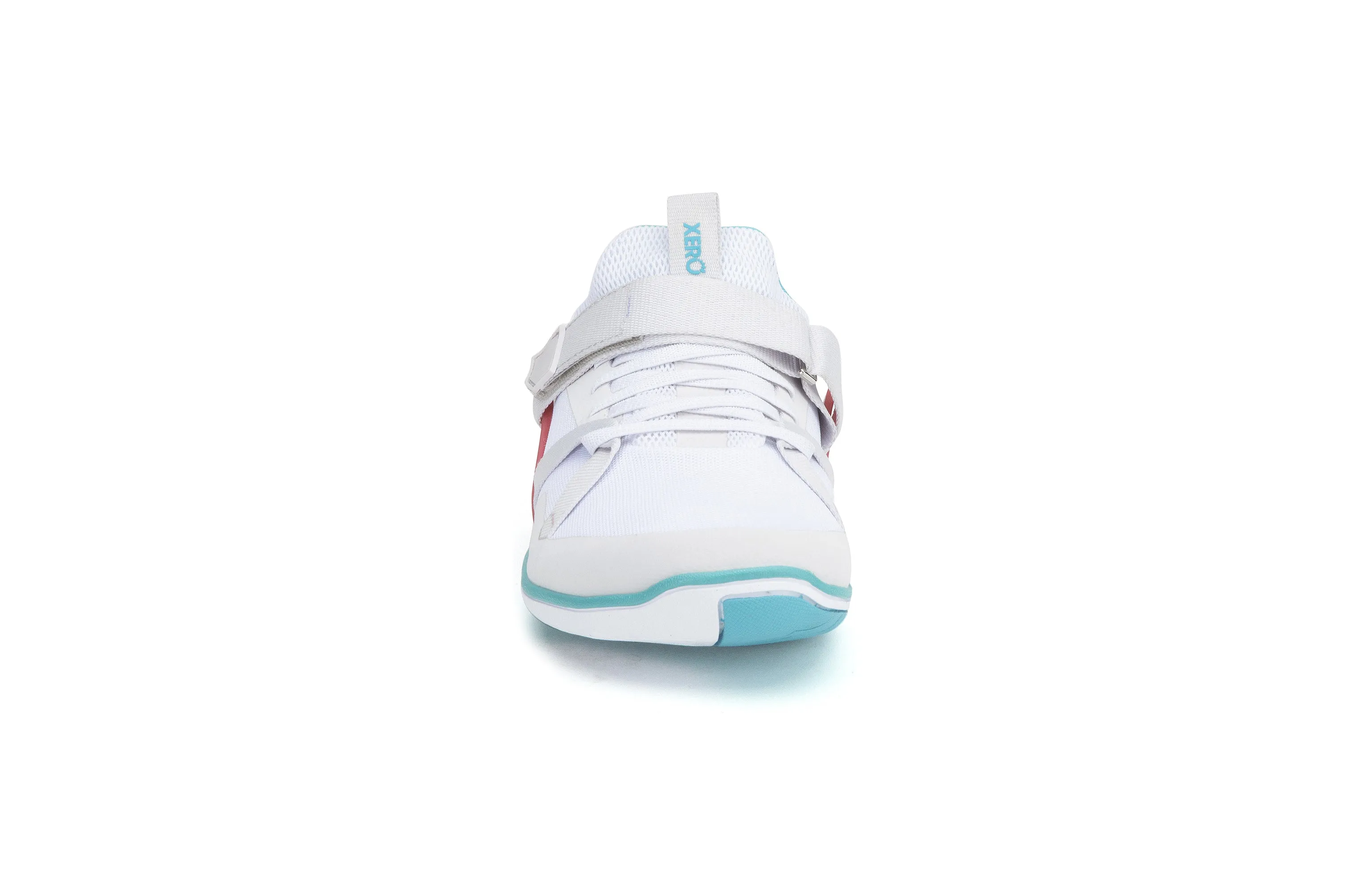 Xero Shoes Forza Trainer Womens – Træningssko