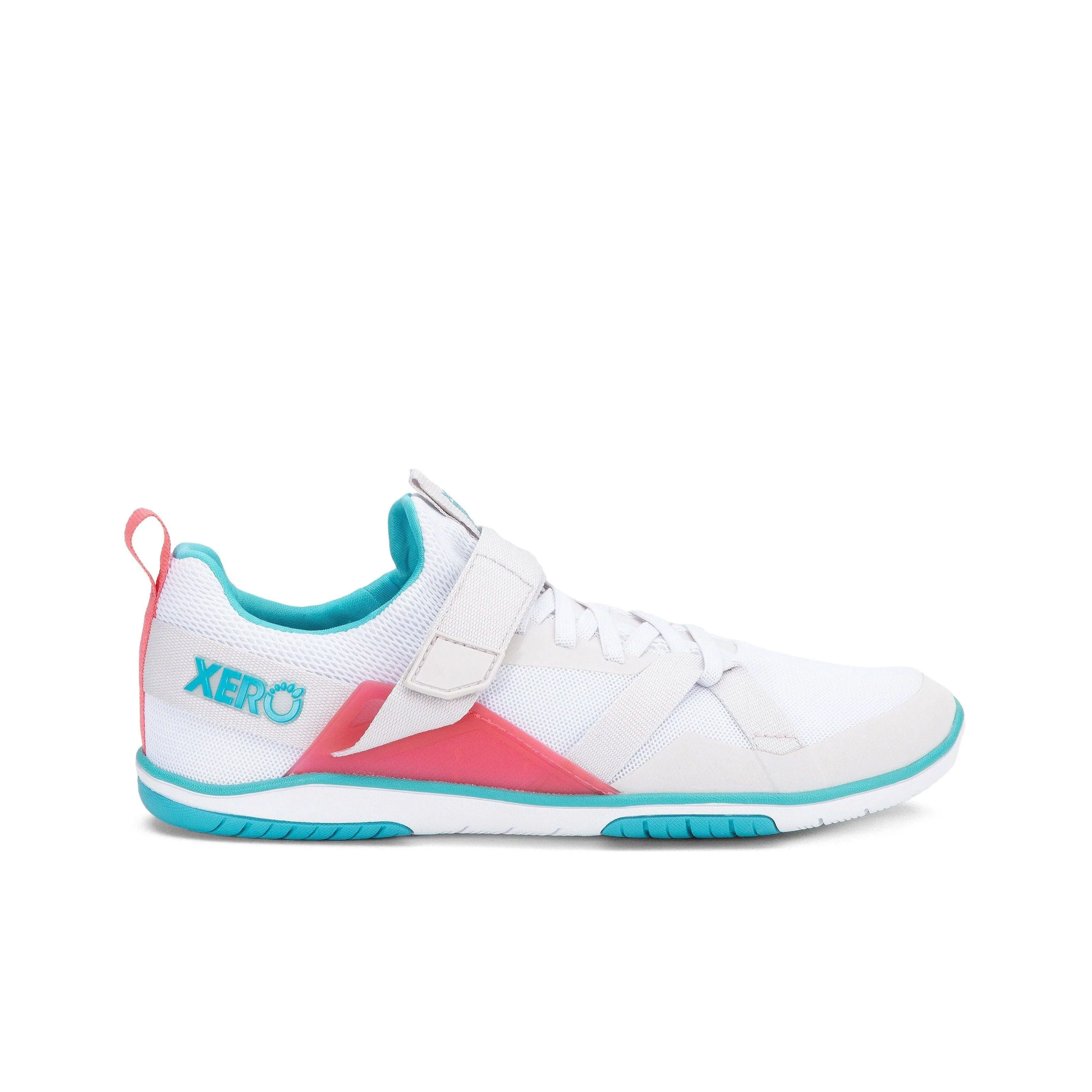 Xero Shoes Forza Trainer Womens – Træningssko