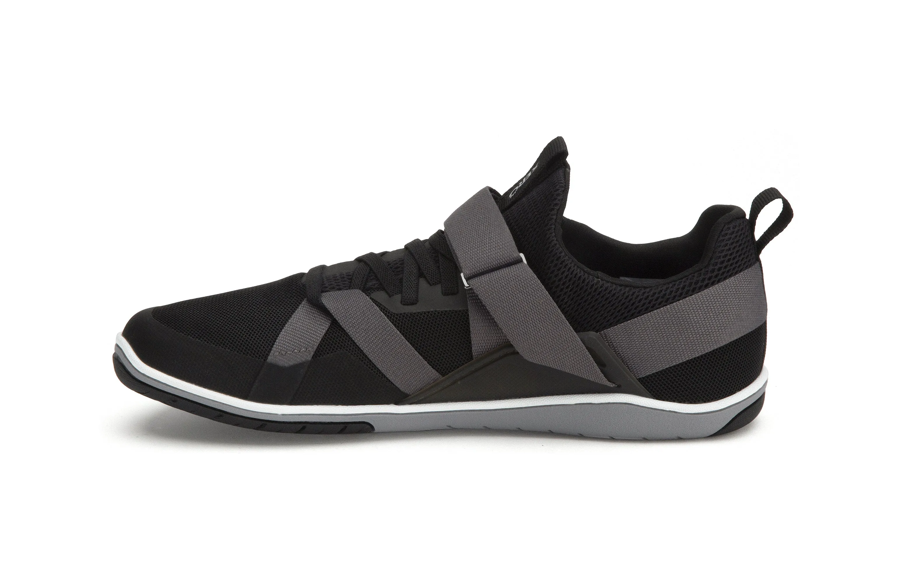 Xero Shoes Forza Trainer Womens – Træningssko