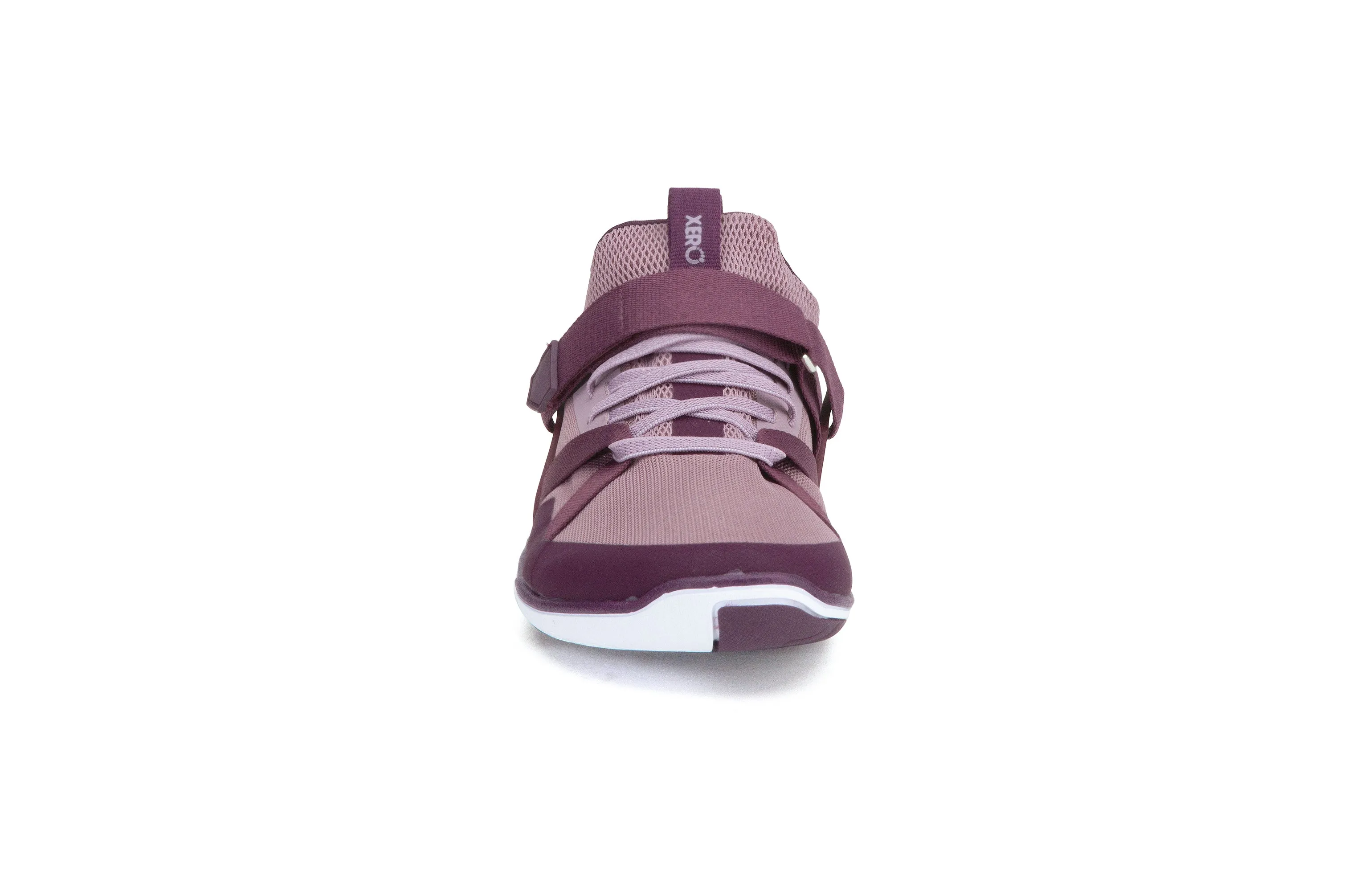 Xero Shoes Forza Trainer Womens – Træningssko