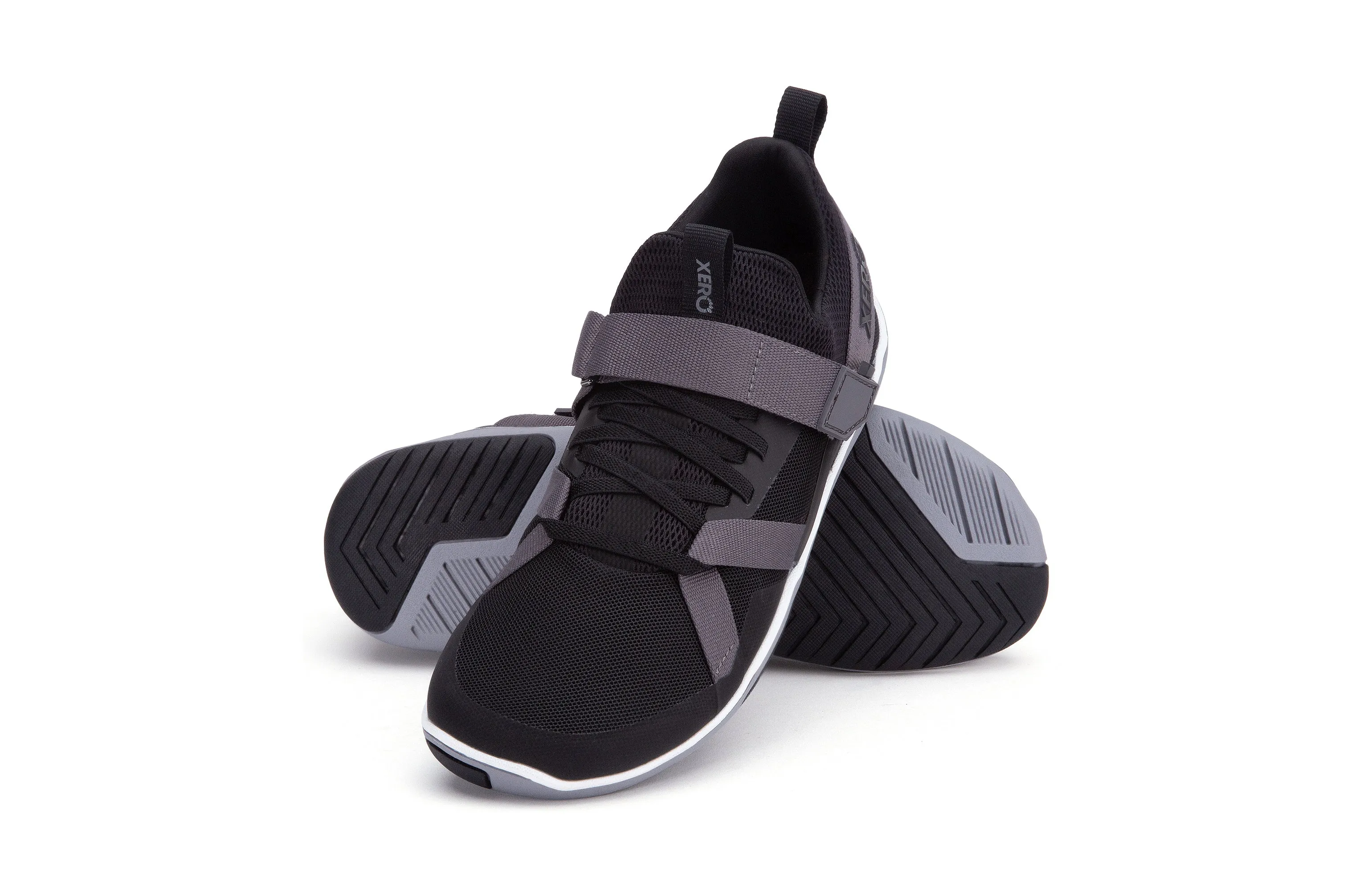 Xero Shoes Forza Trainer Womens – Træningssko