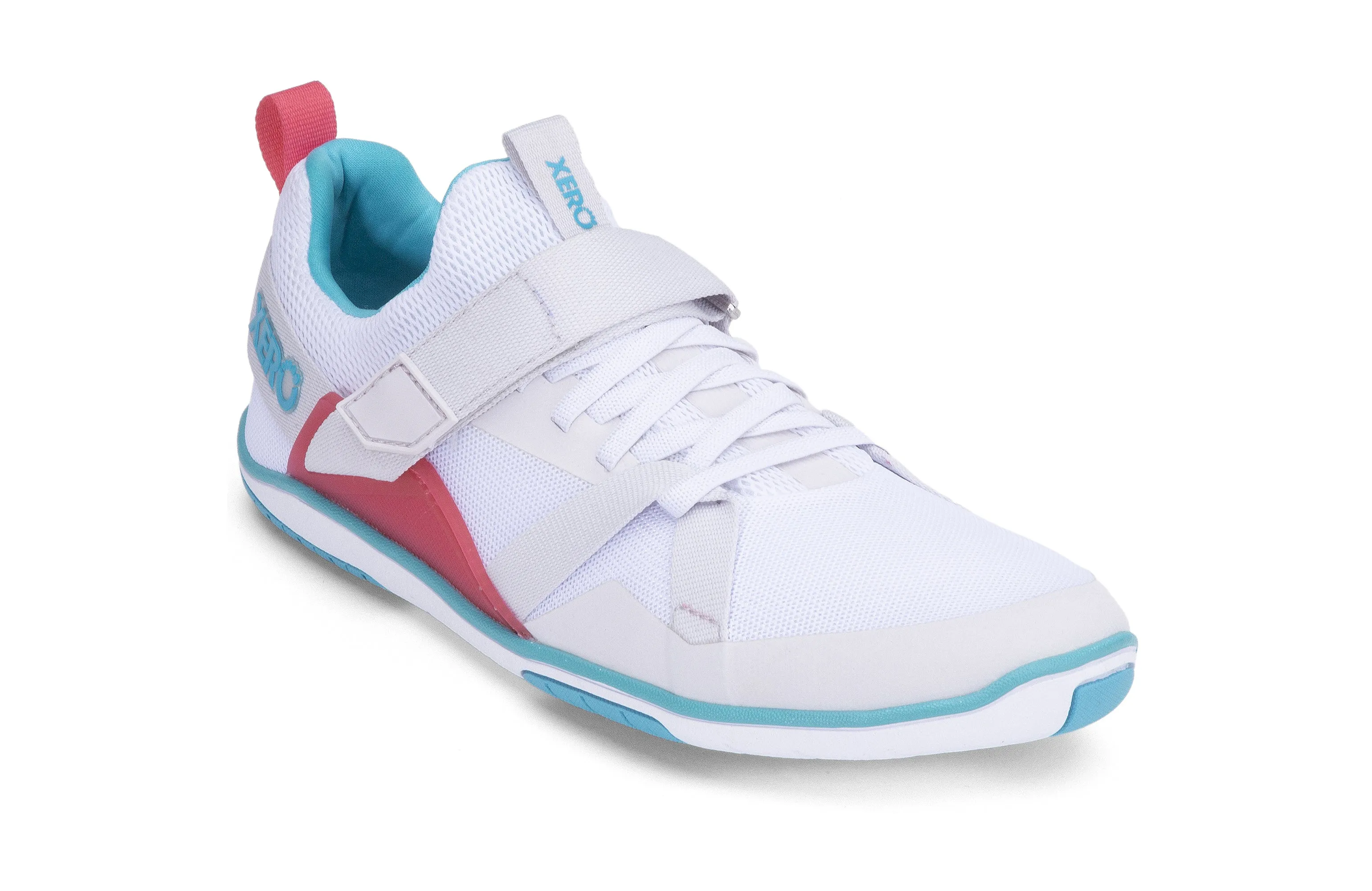 Xero Shoes Forza Trainer Womens – Træningssko