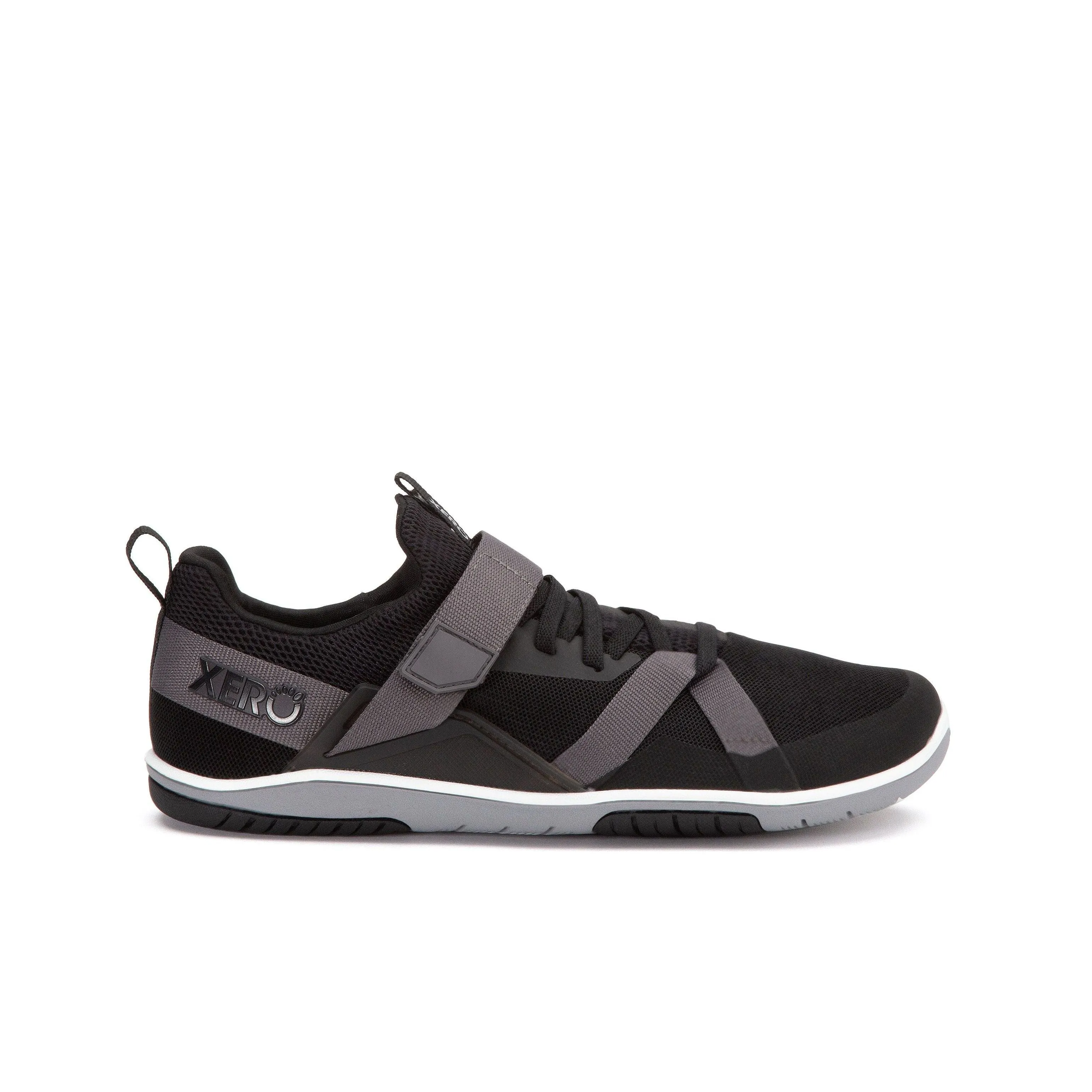 Xero Shoes Forza Trainer Womens – Træningssko