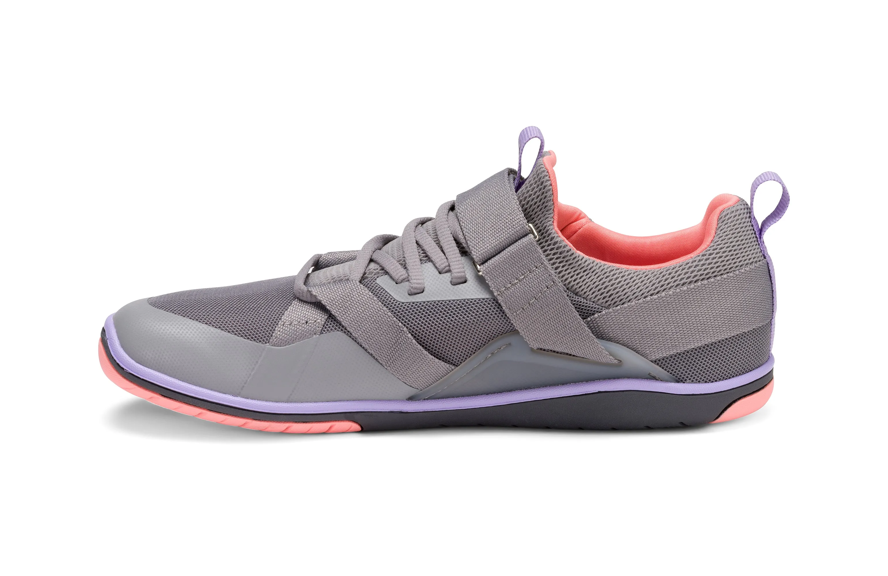 Xero Shoes Forza Trainer Womens – Træningssko