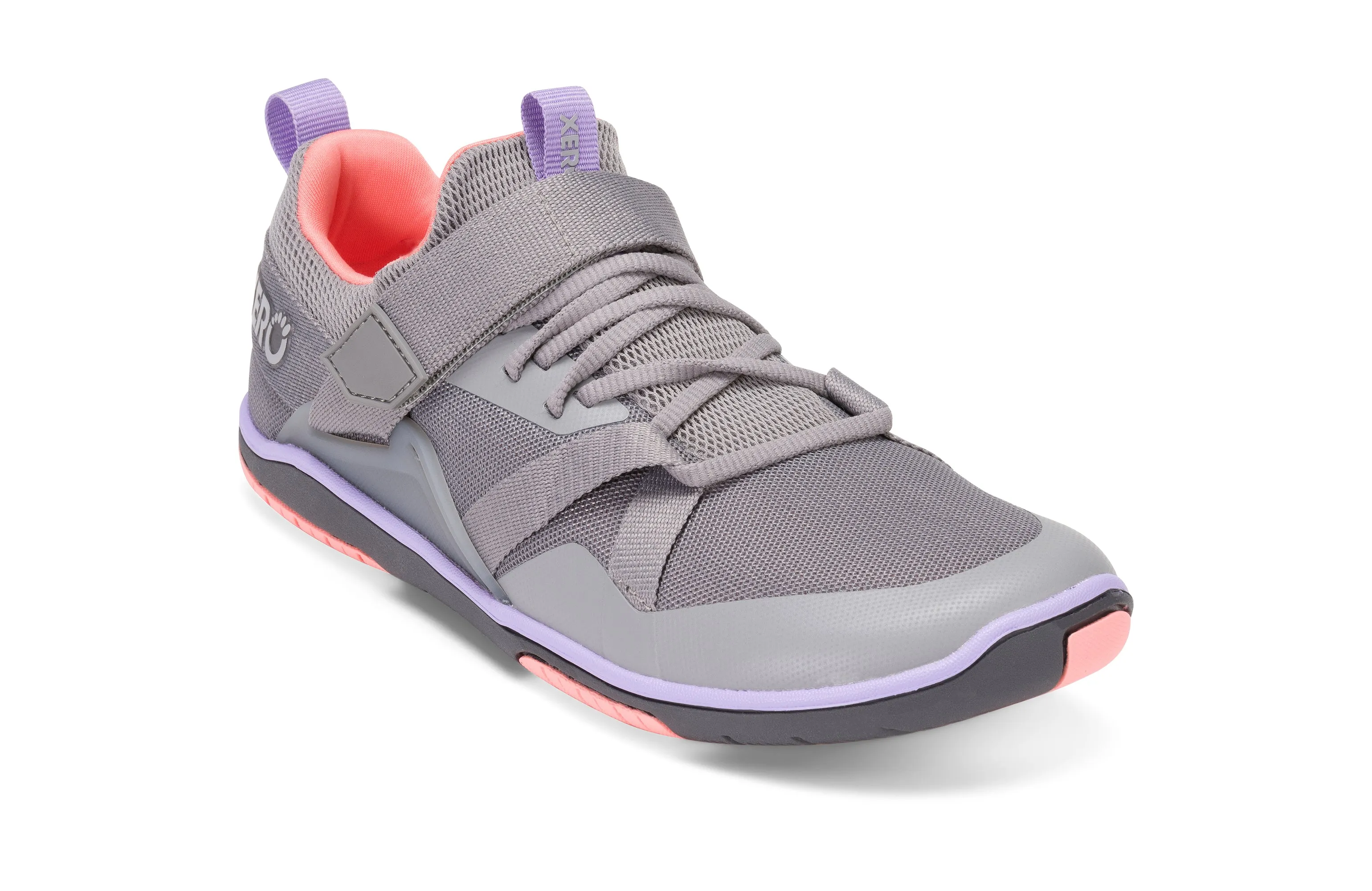 Xero Shoes Forza Trainer Womens – Træningssko