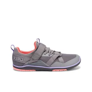 Xero Shoes Forza Trainer Womens – Træningssko