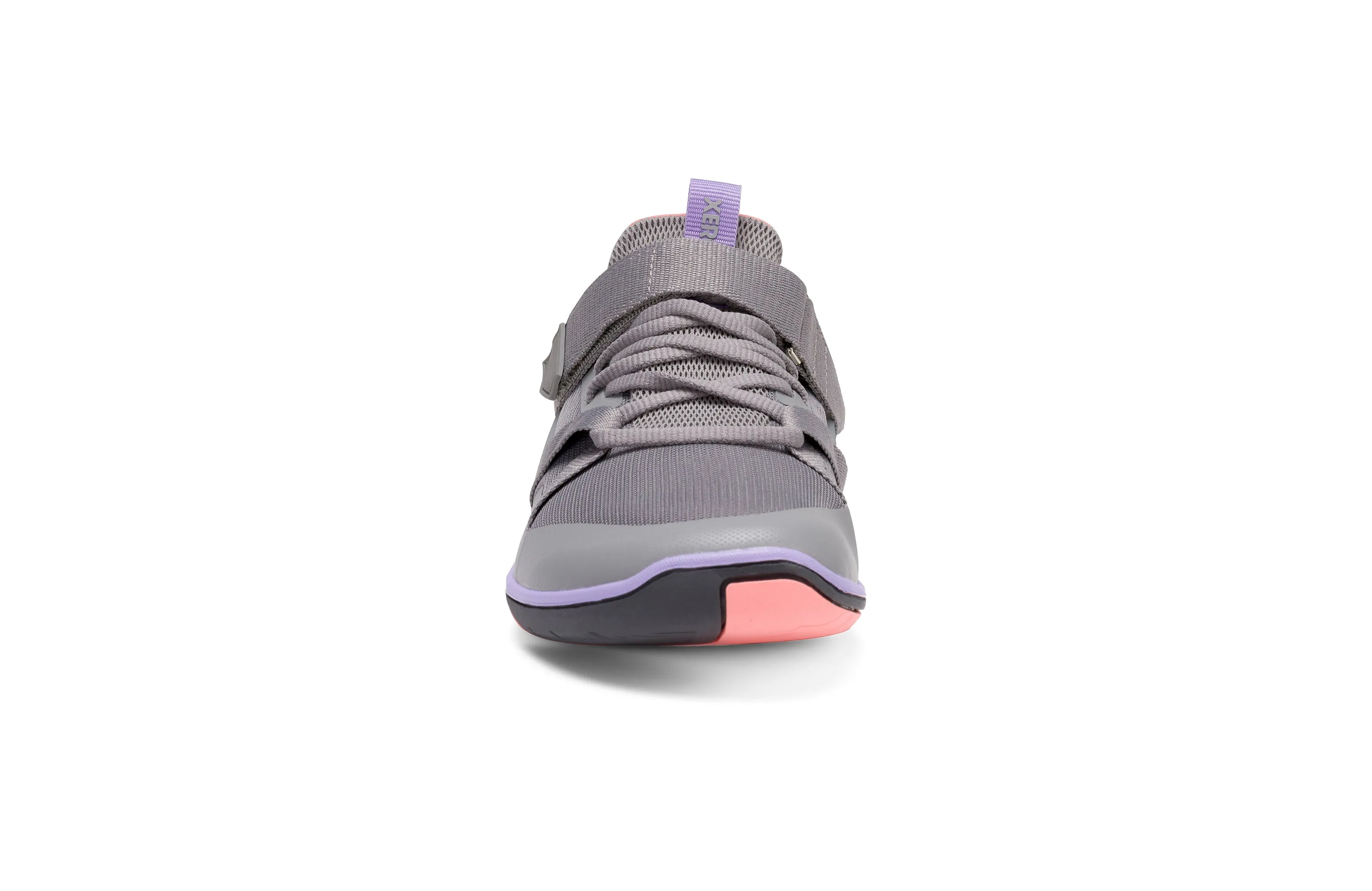 Xero Shoes Forza Trainer Womens – Træningssko