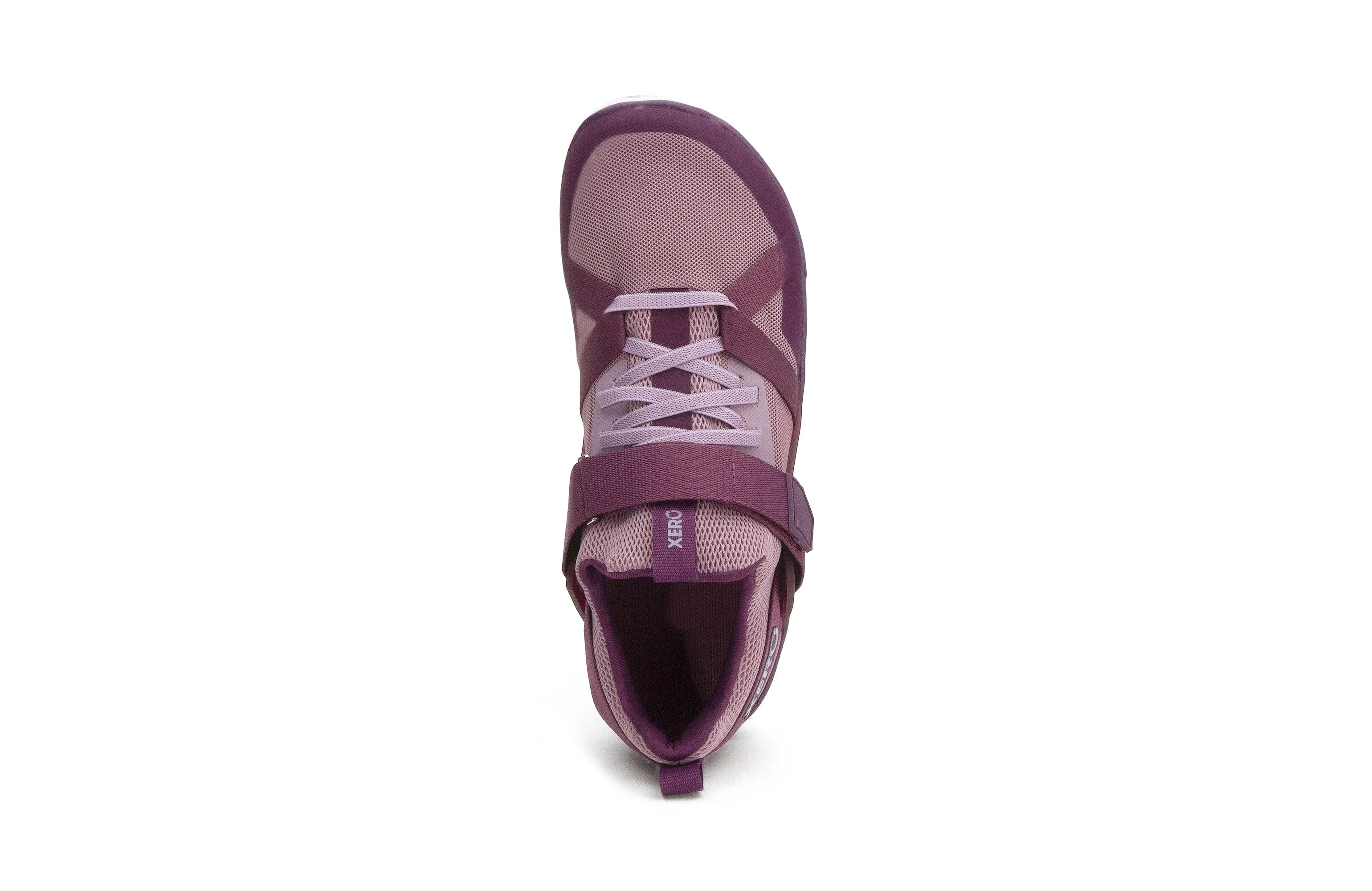 Xero Shoes Forza Trainer Womens – Træningssko