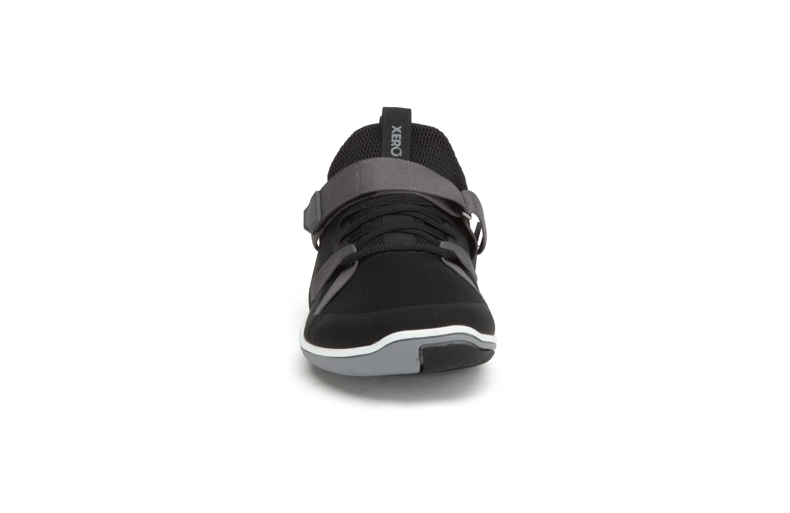 Xero Shoes Forza Trainer Womens – Træningssko