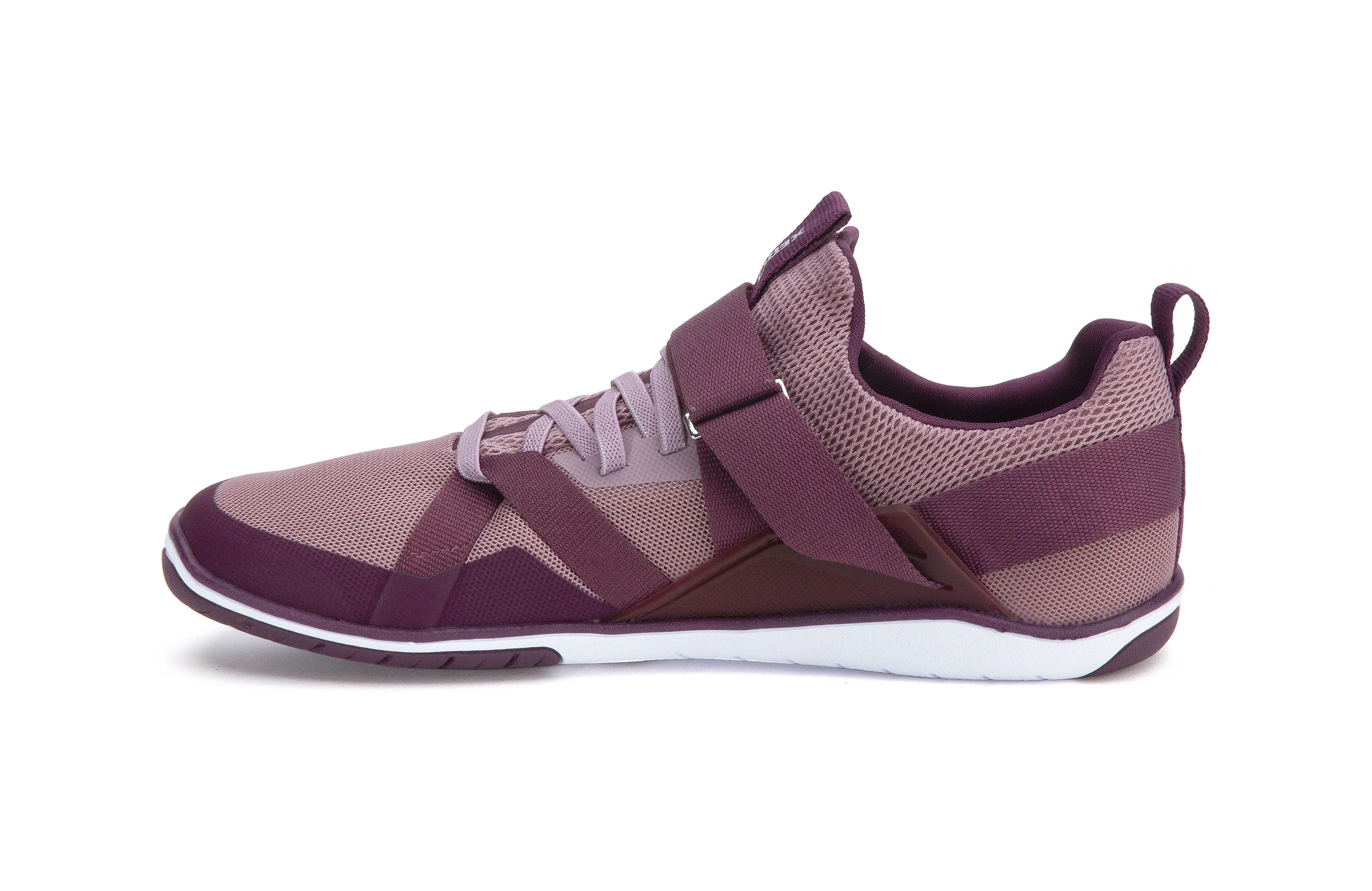 Xero Shoes Forza Trainer Womens – Træningssko