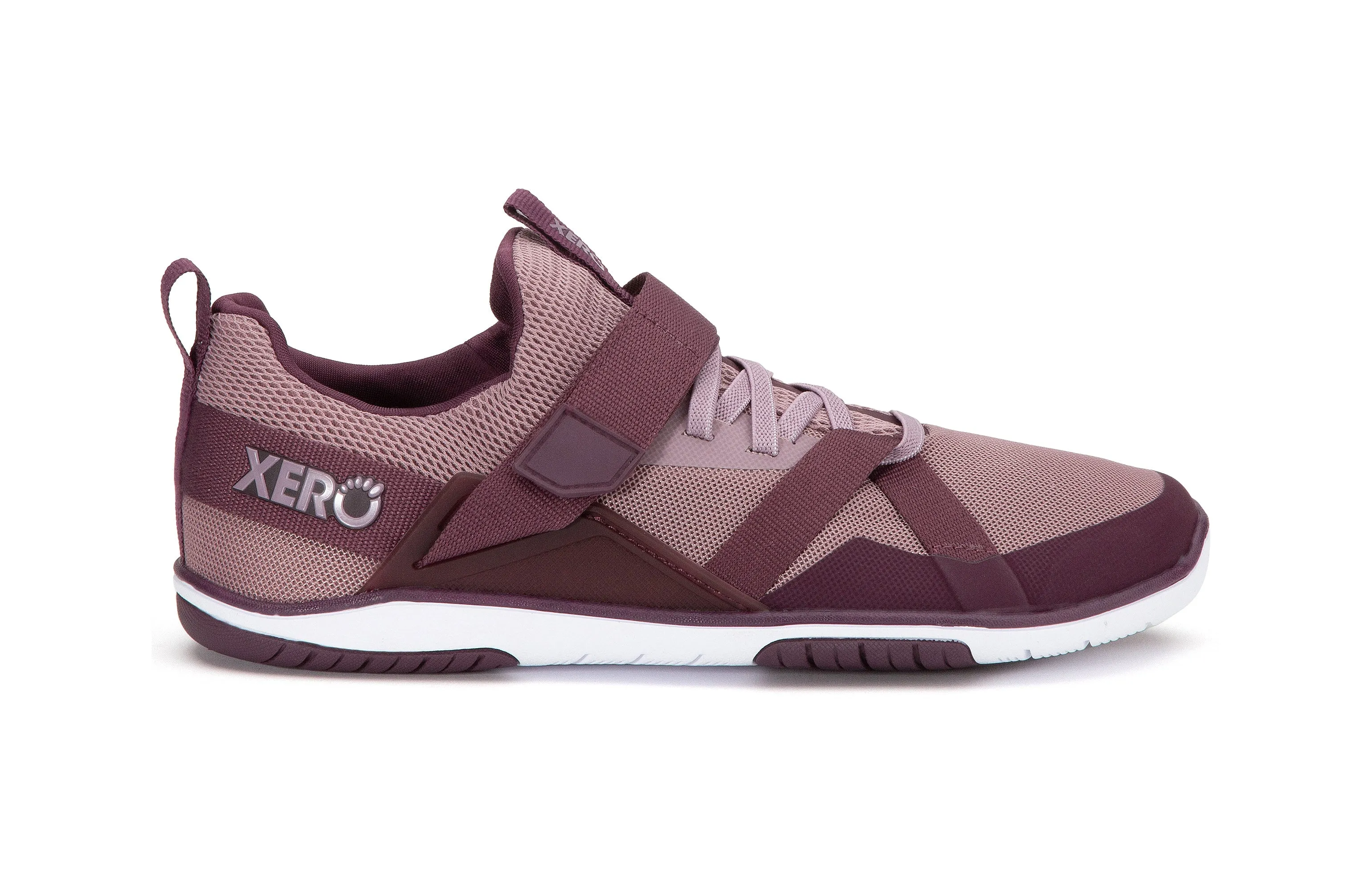 Xero Shoes Forza Trainer Womens – Træningssko