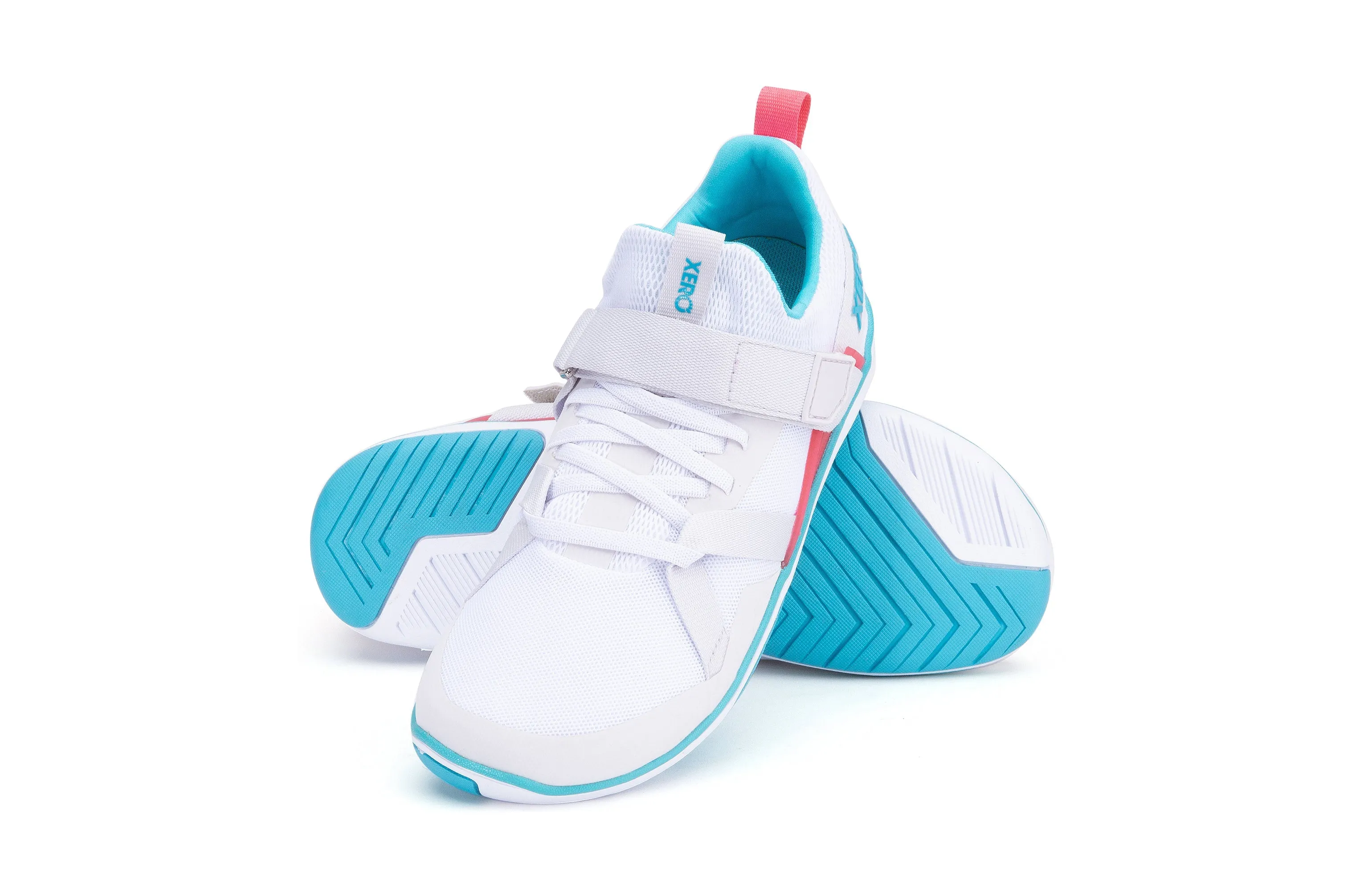 Xero Shoes Forza Trainer Womens – Træningssko