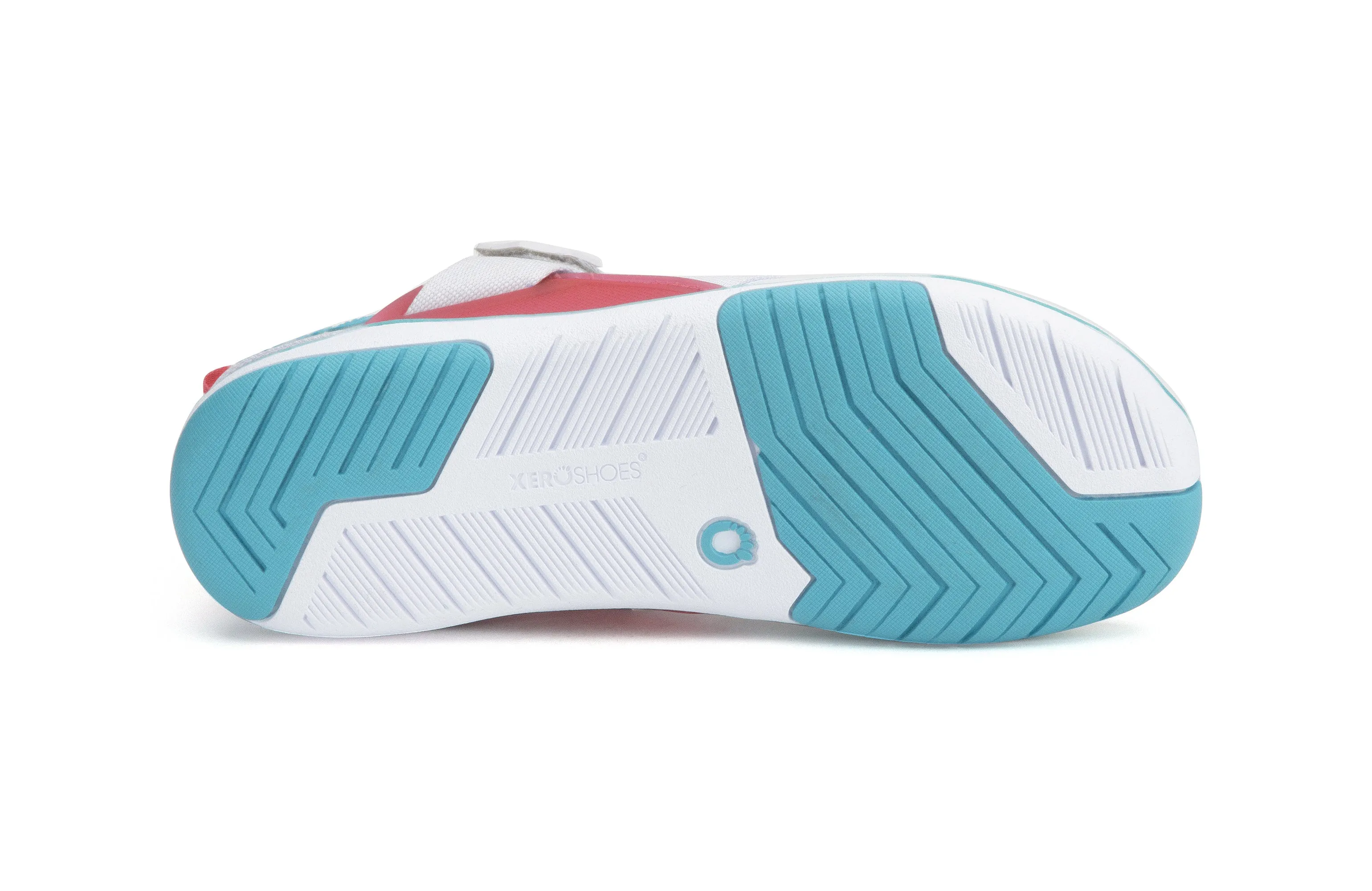 Xero Shoes Forza Trainer Womens – Træningssko