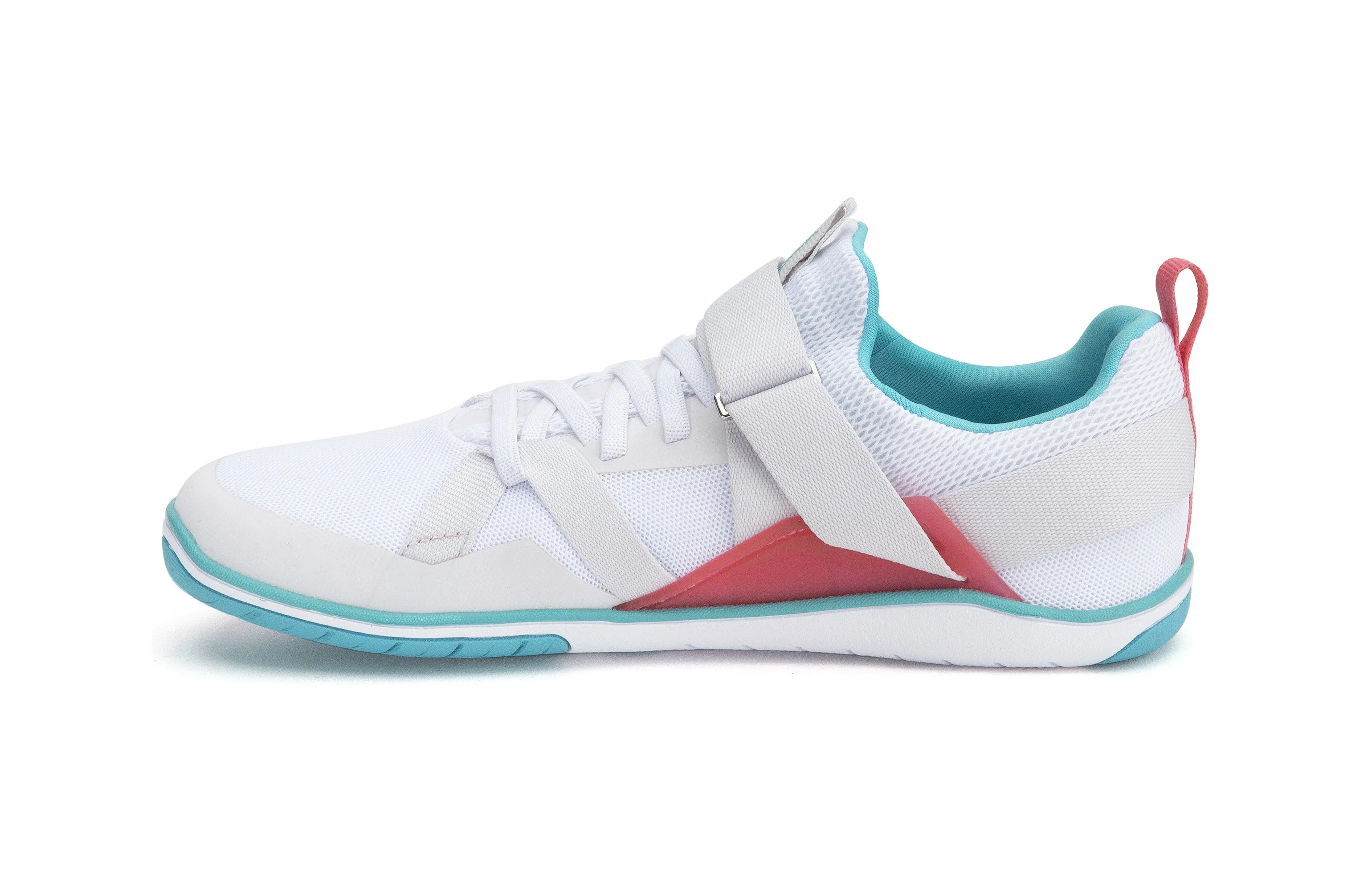 Xero Shoes Forza Trainer Womens – Træningssko