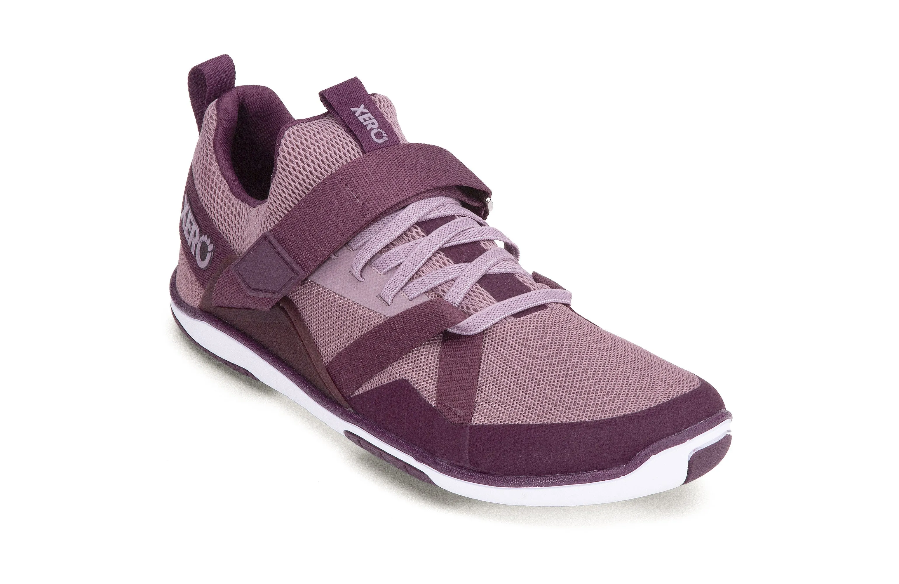 Xero Shoes Forza Trainer Womens – Træningssko