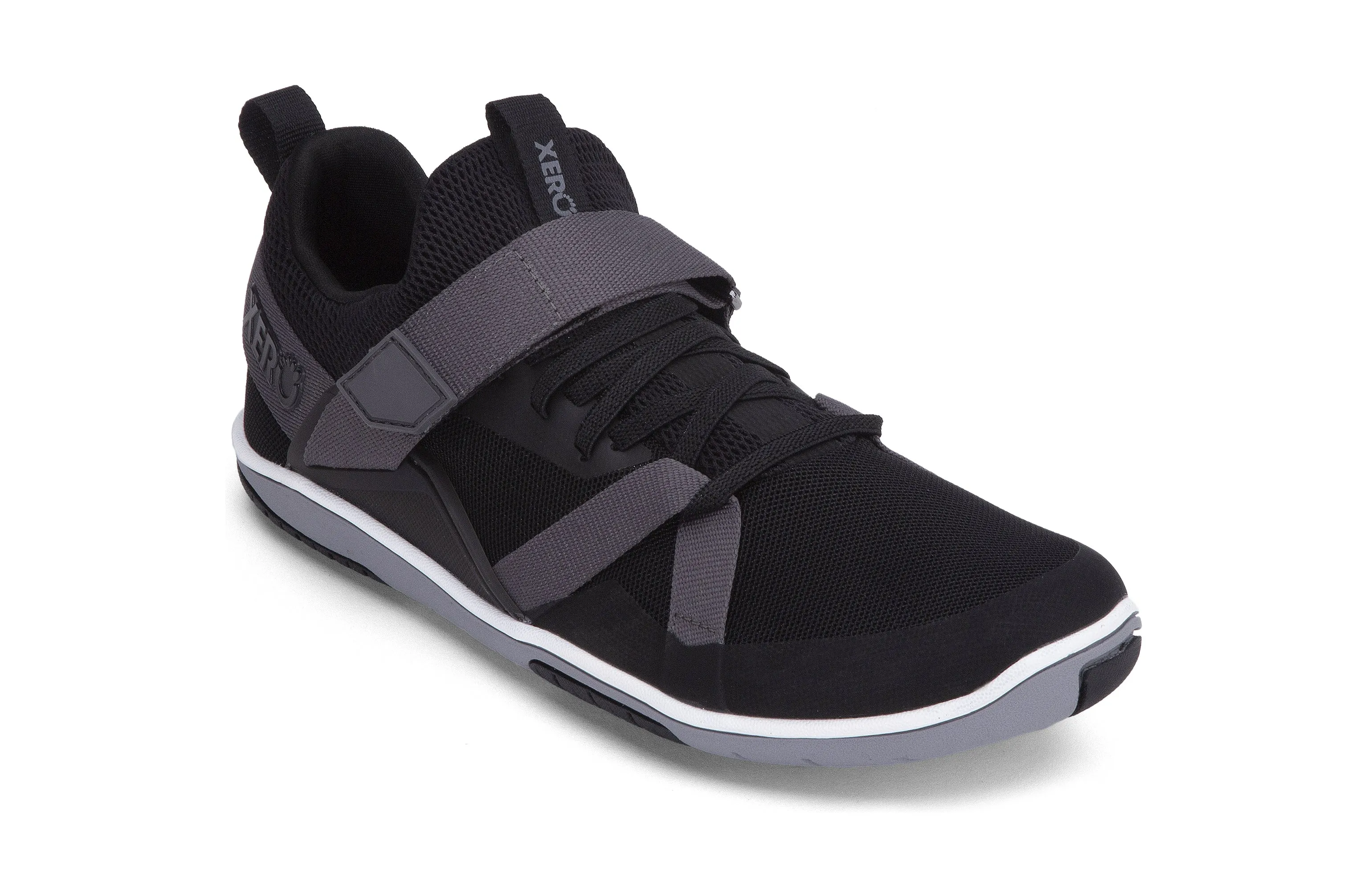 Xero Shoes Forza Trainer Womens – Træningssko