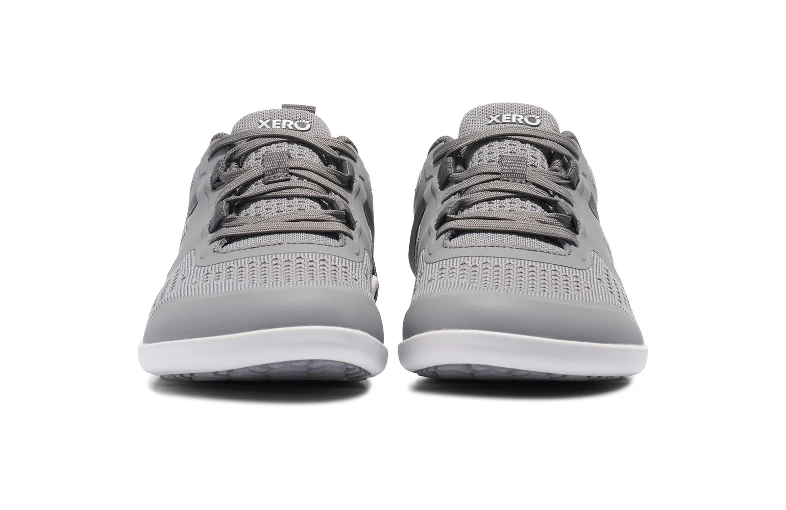 Xero Shoes Prio Neo - alloy - EU37,5/US7