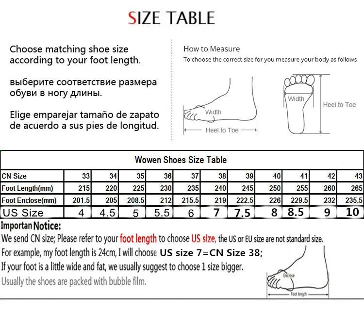 xiangtuibao Big Head Thick Sole Shoes Men's and Women's Same Flat Bottom Bottom Increase Leisure Sports Line Lace -up Big Size Shoes