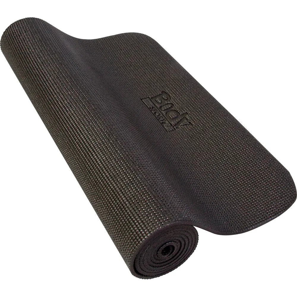 Yoga Fitness Mat